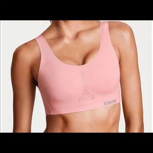 Victoria's Secret Intimates & Sleepwear - VS Angel Max sport bra size 34DDD New Victoria's Secret Intimates & Sleepwear - VS Angel Max sport bra size 34DDD New